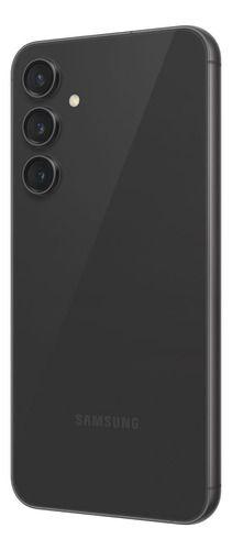 SMARTPHONE SAMSUNG GALAXY S23 Fe 5G DUAL SIM 256GB 8GB RAM